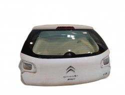 7e7b1d6e2aef5be0df129352dd3a9caa