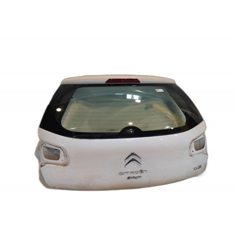 7e7b1d6e2aef5be0df129352dd3a9caa