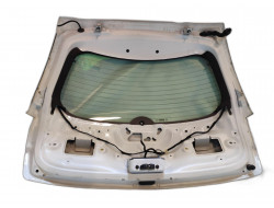 7b1817e4db64069e2c28fdf2149a1234