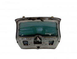 094e2ab7e7d971417400747f0d26b5a0