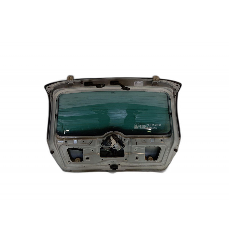 094e2ab7e7d971417400747f0d26b5a0