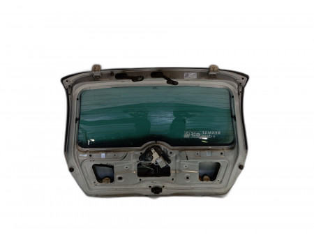 094e2ab7e7d971417400747f0d26b5a0 094e2ab7e7d971417400747f0d26b5a0