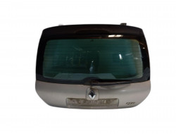 ae9681912c3f06f3c3ee427cd220ca1a