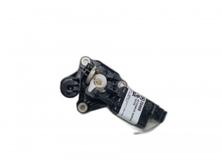 55a5005d954388e15b4a40c3eee75520