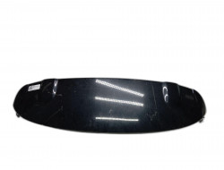 f5aff23a05d2804ff73147a725b01148