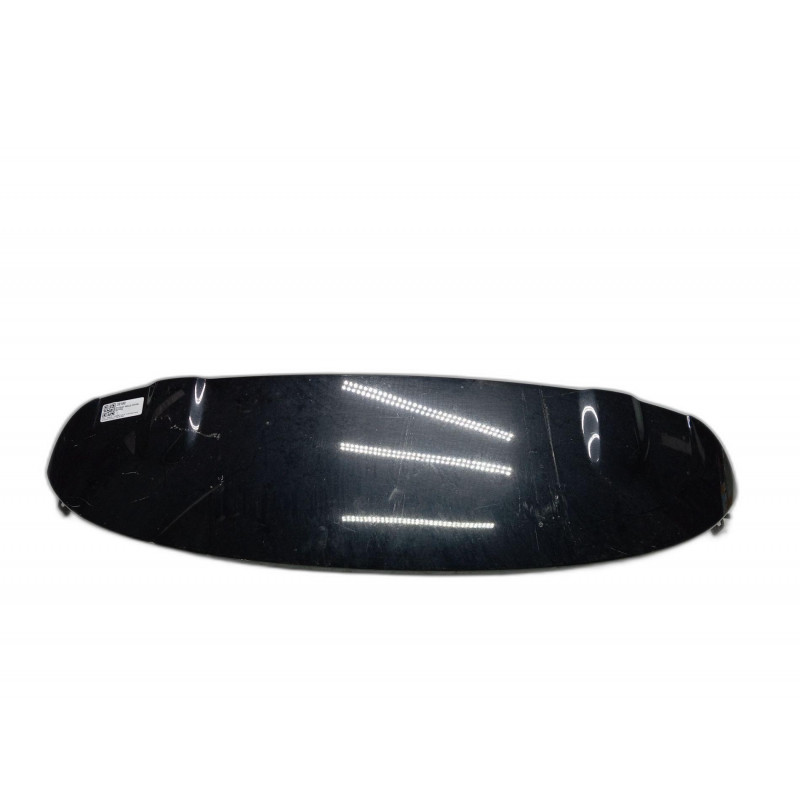 f5aff23a05d2804ff73147a725b01148