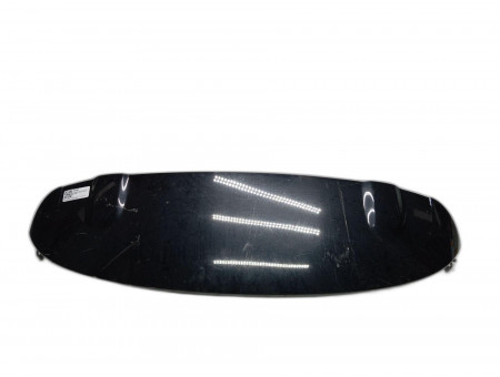 f5aff23a05d2804ff73147a725b01148