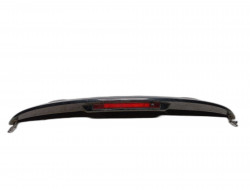 d19d587fcaa1aab6a1e77cd62baf5457