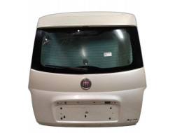 7fb78b16eeb03a7a5a8f45f5edd38b49