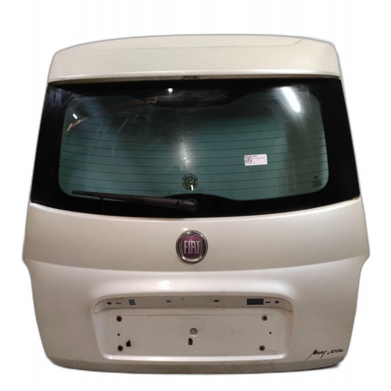 7fb78b16eeb03a7a5a8f45f5edd38b49