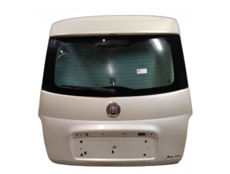 7fb78b16eeb03a7a5a8f45f5edd38b49 7fb78b16eeb03a7a5a8f45f5edd38b49