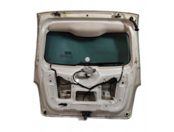 f11a66c1265e754225dce92c29bd9178