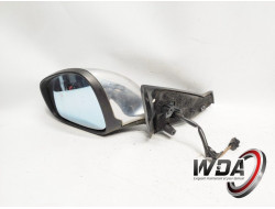 70246885547427ce670cbed35a431032