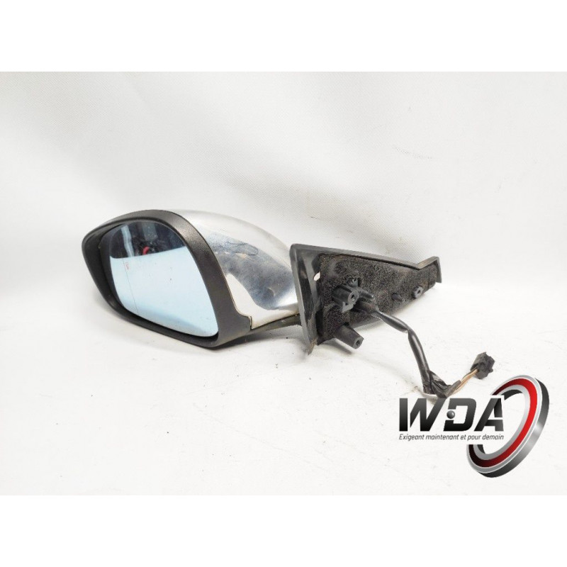 70246885547427ce670cbed35a431032