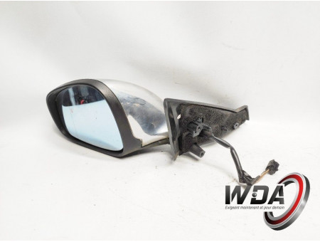 70246885547427ce670cbed35a431032 70246885547427ce670cbed35a431032