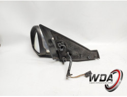 bec194a437924755cfa7f5b20e3d1969