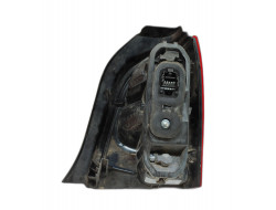 c834fb8838762d0aa83c5381b04bb762