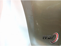 20ca304d04122e783a50ae4ede4bc46d