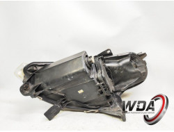 fae4b66f6290b47bb5976b5217625c7d