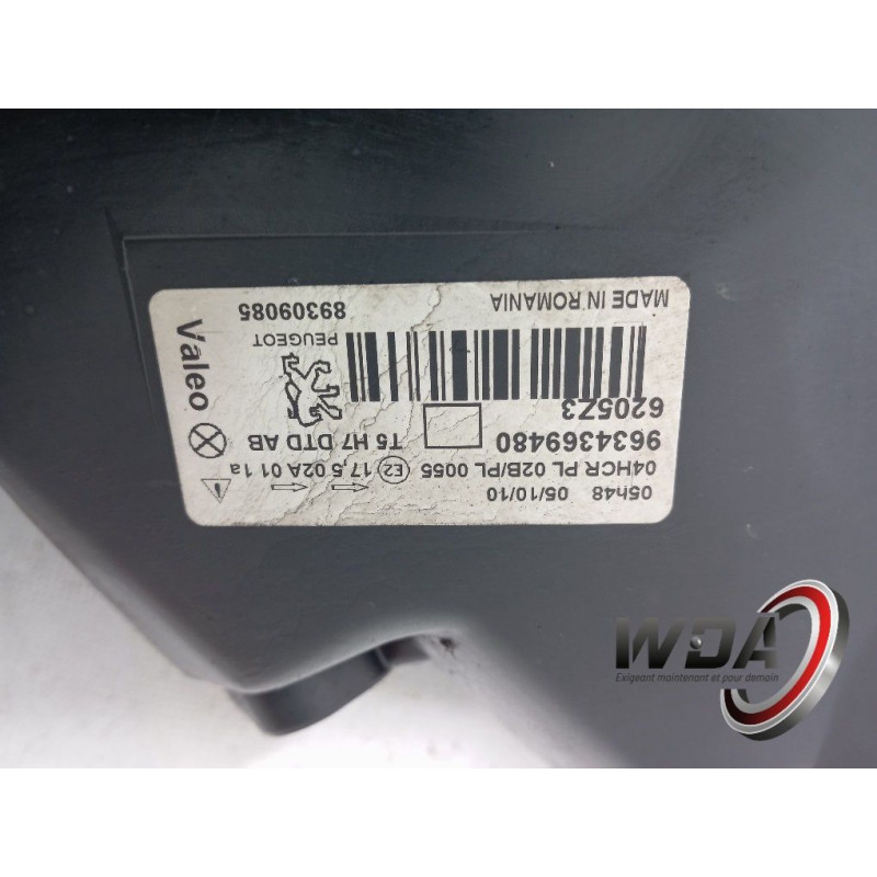 01e78142c54672fded27e7edd75d6693