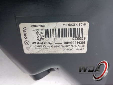 01e78142c54672fded27e7edd75d6693 01e78142c54672fded27e7edd75d6693