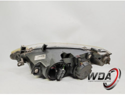 ce271bef5f60c5d453323f2eb188f9c7