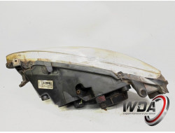 c5933ce08ddd0fd235f238d4c11f8bec