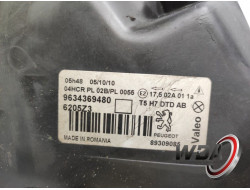 2184a2eb1b676c52a14ec4e0f4c7b822