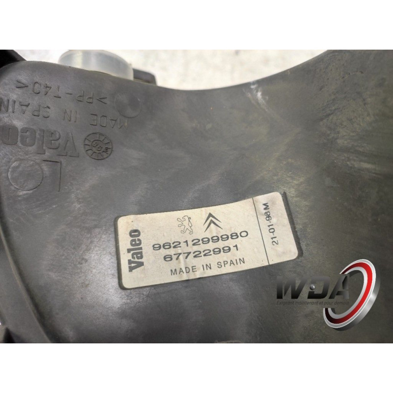 82b40d7a2c716c8cafa7db1cb37a4b59