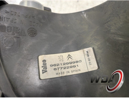 82b40d7a2c716c8cafa7db1cb37a4b59