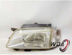 603f9c53c09be8417f6825c9f28591d2