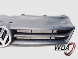 577a77f41721a5ce482e69765f76a662