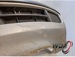 dc86abd8d363ec066a40b0e194adacdb