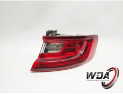 a8dceb85b532fca3787e7d4b8555bbf5