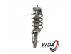 cb452a240f9c94ff01cba83897cb06ca