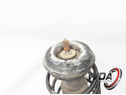 f716134fa1a26fd7687b1ed385d73942