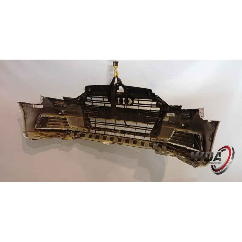 2414178d735eeac443ddf150a18eecb0