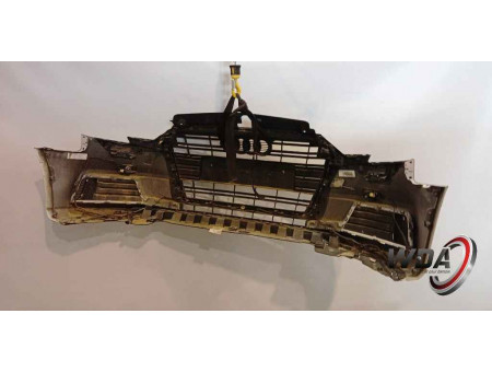 2414178d735eeac443ddf150a18eecb0