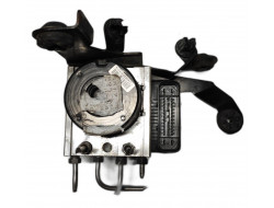 9bb14ccfd2a816c80a0c4b9344d78476