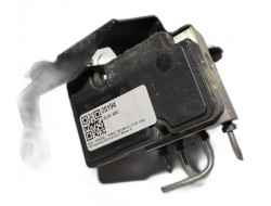 d1423f061465482b008668430e6eb0e7