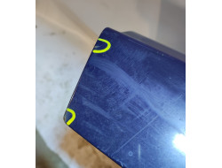 fb585f8a7ef00a96343e78fe54168500