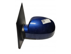 44f2cc880fe0b79dd5bb9c0a0b91f186