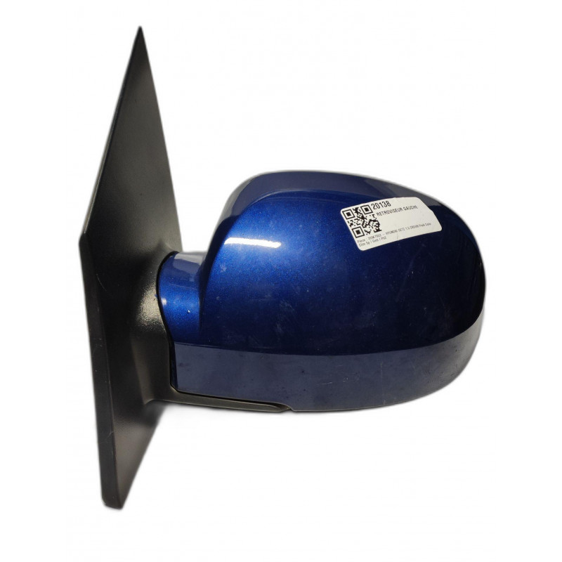 44f2cc880fe0b79dd5bb9c0a0b91f186