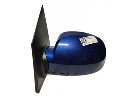 44f2cc880fe0b79dd5bb9c0a0b91f186