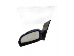 fdfbec08720862632089e3803a5920ac