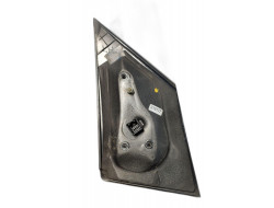 cb53abae65cd879d1d59d3d66ed0c6ba