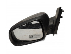 04e75d99e3c43efdb465db1fe7ca797f