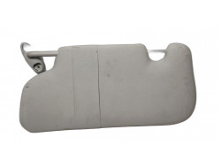 bf0df623f746f3ad545ae64698988cfd