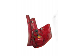 d00ebd33f948a4dc19e1637dab5d5fa8