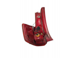 6c7054827cdf77a5ae77d317dd620cea